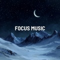 Soothing Lullabies – for Work