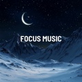 Gentle Study Music – for Meditation