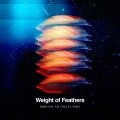 Weight of Feathers