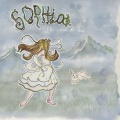 Dabelha - Soñaste conmigo