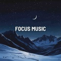 Focus Music - Creative Flow Music