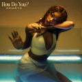 Amaeya - How Do You?
