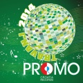 Magazin - Školovana Da Preživim