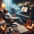 Aurora Crescendo - Yin