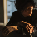 端木郎 - Hello, Farewell (周一天)