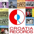 Peja Ismet - Të Desha Me Hakikat