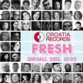 Legende Noći - Rajno