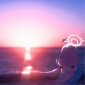 Spark_ - Sunset