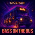 Bass on the bus