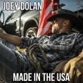 Joe Dolan - A Life Like This
