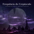 Frequência do Crepúsculo