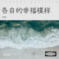 王洪 - 各自的幸福模样