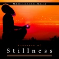 Presence of Stillness