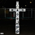 5/24/25 (Explicit)