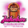 Galeria、Oliver Dragojević - Izgubljena Rič