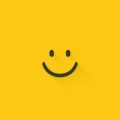 MELLOW