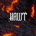 HAWT