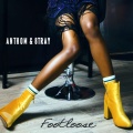 Anthom、8tray - Footloose