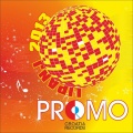 Dj Robbie、Nikolina Be、Jaksa Jordes - High Fly Sky