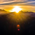 Beautiful Nasheeds أجمل نشيد قد تسمعه في التقرب إلى الله
