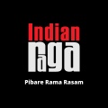 Vinod Krishnan、Jagan Ram Garikapaty、Rishabh Ranganathan、Indianraga、Sarvesh Karthick - Pibare Ramarasam - Ahir Bhairav - Tala Adi