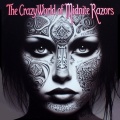 Midnite Razors - Interview