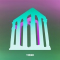 Arielle Free、GotSome、Icarus - Levitate (Extended Mix)