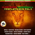 Bushman - Call the Hears