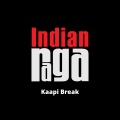 Indianraga、Venkatesh Viswanathan、Sarvesh Karthick、Niveditha Arun - Kaapi Break - Kapi - Adi Tala