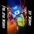 Roblox、Ajx - Roblox Beat Bay