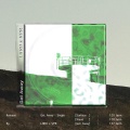 LHRO - Surface