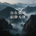 善无畏禅乐 - 沉静