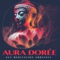 Zen Méditation Ambiance - Problem Free