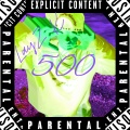 LayZ K - 500