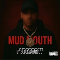 Mud Mouth - Crimson Echoes