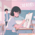 MossEstate - 娃娃脸