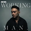 Rivver - working man. (Explicit)