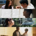 Anson Lo 卢瀚霆 - 你都有今日