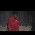 Camron Normac - Billie