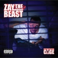 Zay the Beast、Bella Baby - Break My Heart