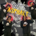 Asphalt (Explicit)