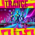 Lana Tele - Trance Engineers