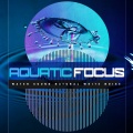 Aquatic Focus