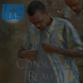 Zay the Beast - M.H.M