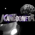 Kangooneta (feat. TULO13) [Explicit]