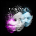 Static Unwind