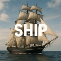 Ship