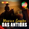 Xirú Missioneiro - O GUASCA E A ROQUEIRA