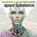 Space Substance