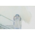 dearxay - #HOTLINE